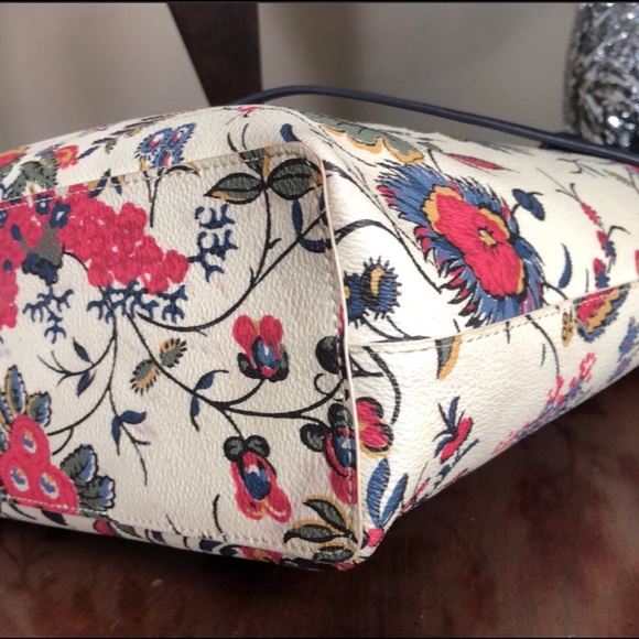 Tory Burch bag - Picture 11 of 14